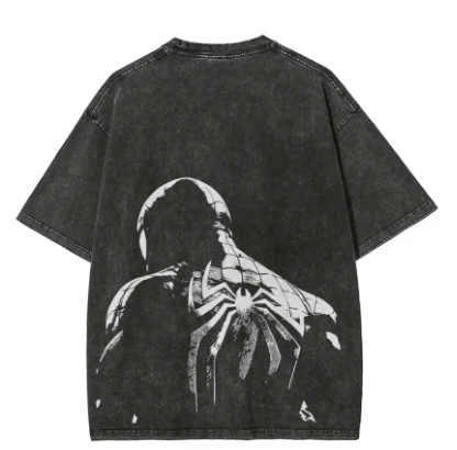 Dark Host Tee
