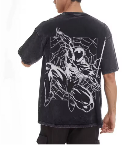 Spider Strike Tee