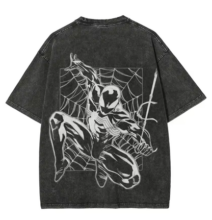 Spider Strike Tee
