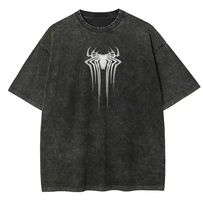 Spider Strike Tee
