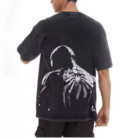Dark Host Tee